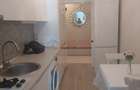 BERCENI! Metrou D.Leonida 4 minute! Comision 0% Apartament 2 cam + 23 - 8