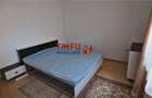 Apartament 2 camere de vanzare zona Centru - 6