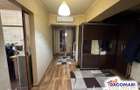 Apartament 2 camere, in Mazepa 1, loca?ie premium, stradal! - 7