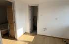 Casa renovata cu teren 3.242 mp si anexe, Dealul Launele, Danicei