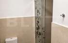 Apartament 3 camere, 79.40 mp, London Residence - Suceava (Suceava)