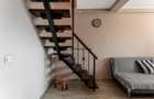 Duplex luminos | Orientare Sud | Centrală proprie | Apărătorii Patriei