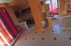 APARTAMENT ET.2 CENTRAL