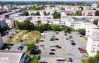 Micro 16 | Apartament cu 4 camere decomandat si 2 balcoane