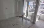 Studio dublu superb complex Akcent City bloc 2026 - 3 min pana la metrou
