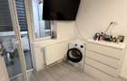 Apartament de inchiriat termen lung - 4