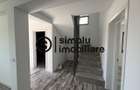 Casa P+1 zona Damila - 174 000 Euro - 1