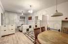 Apartament cu trei camere, bloc nou, strada privata, zona Calea Turzii - 8