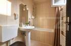 Proprietate S+P+E, 350 mp teren, spa?ii comerciale ?i pote - Calan (Hunedoara)