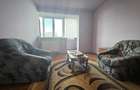 Vanzare apartament 3 camere Calea Grivitei, langa metrou Grivita, comision 0%