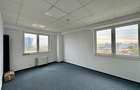 Birouri de inchiriat Calea Floreasca de la 150mp