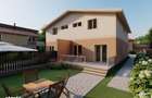 Duplex Modern in Giroc | 5 Camere | 120 mp Utili | Teren 270 mp - 3