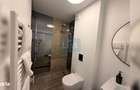 Apartament Premium 2 Camere| Mobilat & Utilat Complet | Centru Galati - 14