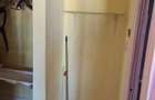 Vand apartament zona H-uri - 2