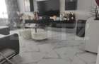 Apartament 3 camere, decomandat, 69 mp, zona Tomesti - 1
