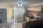 Apartament 3 camere cu loc de parcare - 5