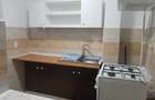 Ultracentral - garsoniera de inchiriat - 5