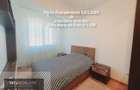 Apartament 2 camere bloc nou zona Pacurari-Pasaj Octav Bancila - 7