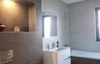 Apartament modern 2 camere, 2 locuri de aparcare, Dumbravita Kaufland - 8