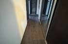 Petre Ispirescu- Liceul Dimitrie Bolintineanu,Apartament 3 Camere, Confort 1 - 5