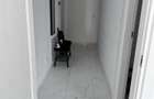 Inchiriez apartament cu 2 camere