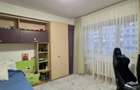Apartament cu 3 camere de vânzare – Nufărul-AP1554 - 17