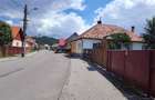 Casa de locuit (Gheorgheni str. Rakoczi Ferenc) - 3
