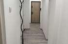 Apartament 3 camere - Tineretului / langa metrou si parc / bloc 1992 - 6
