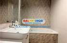 Apartament 2 camere, Aviatiei, cu parcare, oportunitate