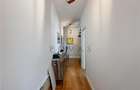 Inchiriere Apartament 4 Camere Iancu Nicolae Baneasa - 7