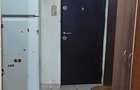 Apartament 2 camere-semidecomandat-zona Crangasi - 1