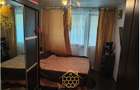 Apartament de vanzare - 5