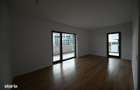 3 Camere Aviatiei-Pipera| Etaj 4 | Balcon 57,93 mp | Comision 0% - 12