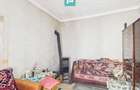 Casa cu 3 camere ?i 1047 mp in Peregu Mic - 17