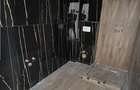 2 camere imobil nou Dobroesti - 5