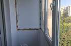 Ap.2 camere Brancoveanu - 5