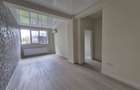 2 Camere Valea Lupului - Zona Atrium /CCR BLOC 2025 Finisaje premium - 2