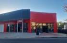 Spatiu Comercial De Inchiriat Suprafata 300 mp - 3