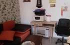 Inchiriez urgent garsoniera Ploiest - 2
