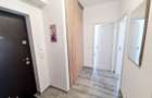 Garsoniera de vanzare - 5