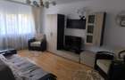 Apartament de inchiriat 2 camere Aviatie - 1