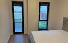 Apartament 2 camere, piscina, parcare subteran, Torontalului - 2
