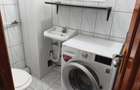 Inchiriez apartament 3 camere - 16