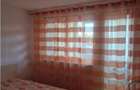 2 camere decomandat - Cantemir - Tineretului - 6
