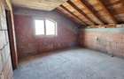 CASA in MINERI -- jud.Tulcea