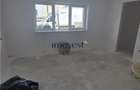 Apartament 3 Camere Semifinisat Titulescu - 11