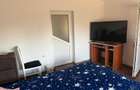 Casa Sat Nisipari Jud.Constanta - 4