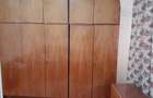 Vanzare Apart. 2 camere cf.1 dec, suprafata utila este de 50.mp., etajul 2 din 4 zona Radu Negru