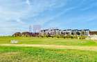 Apartament 2 camere PREMIUM | NOU | mobilat si utilat | (Mi-R) - 12