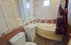 Apartament cu 3 camere si balcon de inchiriat in zona Mihai Viteazul - 5
